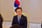 금융 많이 본 뉴스 이미지