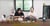 배우 한가인이 지난 18일 유튜브 채널 &#039;자유부인 한가인&#039;에 남편 연정훈과 출연해 부부 불화설에 대해 밝혔다. 사진은 한가인, 연정훈 부부가 따로 밥상을 묻는 제작진 질문에 답하는 모습. /사진=유튜브 채널 &#039;자유부인 한가인&#039; 영상 캡처