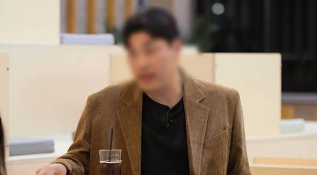 성폭행 혐의로 재판에 넘겨진 연애 리얼리티 프로그램 ‘나는 솔로’의 남성 출연자가 징역 1년 6개월에 집행유예 3년을 선고받았다. /사진='나는 솔로' 제공