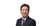 유통 많이 본 뉴스 이미지