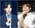 배우 윤현민이 지난 21일 방송된 SBS 미운 우리 새끼에서 가수 신승훈을 만나 보컬 레슨을 부탁했다. 사진은 2020년 2월19일 배우 윤현민이  경기 고양시 빛마루 방송지원센터에서 열린 엠넷 &#039;내 안의 발라드&#039; 제작발표회에서 인사말을 하고 있는 모습과 가수 신승훈이 2018년 8월30일 서울 마포구 서교동 예스24 무브홀에서 열린 로시 첫 미니앨범 &#039;Shape of Rothy&#039; 쇼케이스에서 사회자 질문에 답하는 모습. /사진=머니투데이