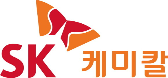 사진=SK케미칼