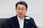금융 많이 본 뉴스 이미지