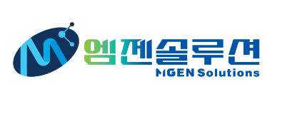 사진=엠젠솔루션