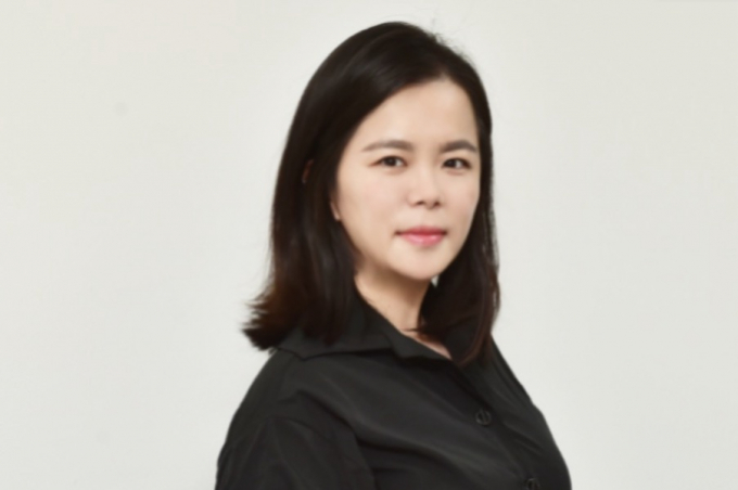 이남의 경제금융부 차장