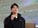 연예/스포츠 많이 본 뉴스 이미지