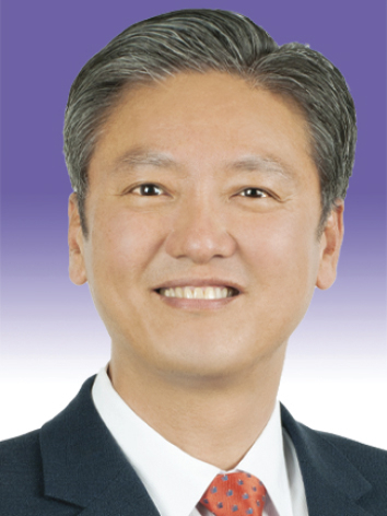 최덕규 경북도의원(경주2, 국민의힘) /사진제공=경북도의회