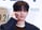 부동산 많이 본 뉴스 이미지