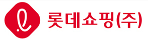 [아침밥] 흥국증권 