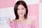 연예/스포츠 많이 본 뉴스 이미지