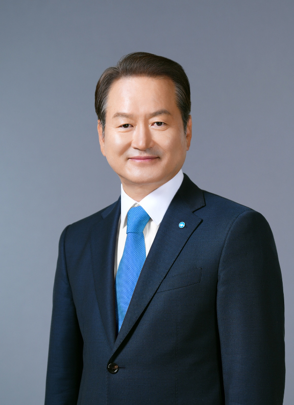 동양생명이 매달 1회 브라운 백 미팅을 열 예정이다./사진=동양생명 