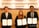 한전KPS 김홍연 사장(왼쪽)과  Panasia Energy CFO 겸 COO 노에미 모레노(가운데), GE Vernova 아시아태평양 총괄 라릿 산크라니가 지난 22일(현지시간) 3자 협약 체결 후 기념촬영을 하고 있다.  /사진=뉴시스