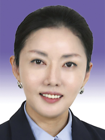정경민 경북도의원. /사진제공=경북도의회