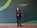 케빈 셰리(Kevin Sherry) 엔터프라이즈 아일랜드(Enterprise Ireland, EI) 총괄이사가 더블린 본사에서 인터뷰하고 있다. /사진=김성아 기자
