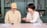 연예/스포츠 많이 본 뉴스 이미지