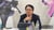 백영훈 스마일게이트 메가포트 대표가 25일 일본 도쿄 마쿠하리 멧세에서 열린 도쿄게임즈 2025에서 언론과 인터뷰를 하고 있다. /사진=양진원 기자