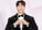 가수 겸 방송인 김종국이 지난 25일 방송된 KBS 2TV 예능 프로그램 &#039;옥탑방의 문제아들&#039;에 출연해 아내의 절약 정신에 대해 밝혔다. 사진은 2022년 12월17일 가수 겸 방송인 김종국이 서울 마포구 상암동 SBS프리즘타워에서 진행된 &#039;2022 SBS 연예대상&#039;에 참석해 포즈를 취하고 있는 모습. /사진=머니투데이