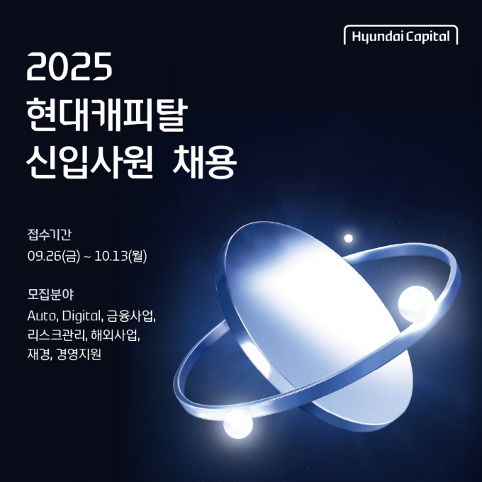 /사진제공=현대캐피탈