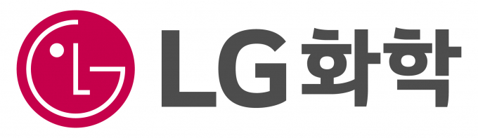 LG화학이 협력사 기술·데이터 보호를 위한 '기술보호 바우처 지원사업'에 나선다. /사진=LG화학