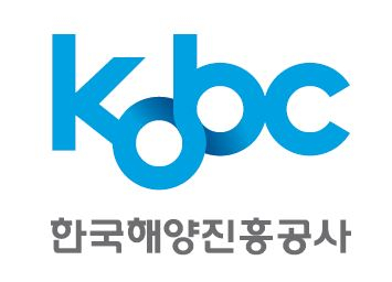 /사진제공=해진공