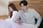 종합 많이 본 뉴스 이미지
