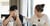 가수 문원이 지난 25일 유튜브 채널 &#039;어떠신지?!?&#039;에 출연해 그룹 코요태 신지와의 결혼 발표 후 불거졌던 논란에 대한 심경을 밝혔다. 해당 장면은 문원이 신지의 마음고생을 언급하다 눈물을 보이는 장면. /사진=유튜브 채널 &#039;어떠신지?!?&#039; 캡처