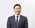 유통 많이 본 뉴스 이미지