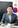 전국 많이 본 뉴스 이미지