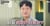 연예/스포츠 많이 본 뉴스 이미지
