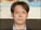 연예/스포츠 많이 본 뉴스 이미지