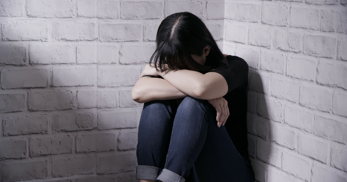 연애 프로그램 '나는 솔로'에 출연한 A씨가 오픈채팅방에서 만난 B씨를 폭행한 혐의로 검찰로 넘겨졌다. 사진은 이해를 돕기 위함으로 기사와 무관함. /사진=클립아트코리아