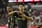 MLS LAFC 소속 손흥민이 멀티골을 터트리며 팀 승리를 이끌었다. /사진=로이터