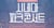 다음 달 2일 열리는 &#039;시네마 파크 콘서트&#039; 안내. /사진제공=수원시 