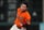  이정후(샌프란시스코 자이언츠)가 메이저리그(MLB) 두 번째 시즌 최종전에서 안타 3개를 몰아쳐 유종의 미를 거뒀다./사진=샌프란시스코 자이언츠 공식 인스타그램