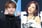 연예/스포츠 많이 본 뉴스 이미지
