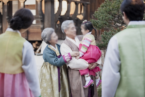 긴 추석 연휴를 맞아 시민들이 무료로 즐길 수 있는 문화시설을 소개한다. 사진은 기사 본문과 무관함. /사진=클립아트코리아