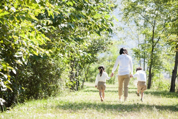 추석 연휴를 맞아 전국 곳곳의 문화시설이 무료로 시민들을 맞는다. 사진은 기사 본문과 무관함. /사진=클립아트코리아