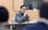 임태희 경기도교육감이 29일 남부청사에서 본청 부서와 직속기관, 직속기관 관계자들이 참석한 가운데 경기교육 정책 추진력을 강화를 위한 &#039;2025년 직속기관장 협의회&#039;를 주재하고 있다. /사진제공=경기도교육청
