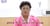 방송인 겸 사업가 정준하가 사기 피해를 고백했다. /사진=유튜브 채널 &#039;송가인&#039; 캡처