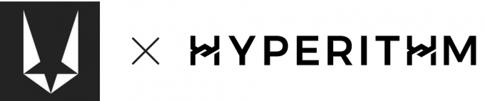 하이퍼리즘, 탈중앙화 신용대출 플랫폼 와일드캣에 전략적 투자 - 뉴스 썸네일 이미지