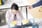 종합 많이 본 뉴스 이미지