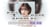 연예/스포츠 많이 본 뉴스 이미지