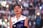 배구여제 김연경이 은퇴 후 첫 인터뷰에서 눈물을 보인다. 사진은 지난 5월18일 인천 부평구 삼산월드체육관에서 열린 KYK 인비테이셔널 2025 여자배구 세계 올스타전 팀 스타와 팀 월드의 경기에서 경기를 마친 김연경이 영상을 보고 있는 모습. /사진=뉴시스