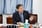 차영수 전남도의원이 임시회에서 질의하고 있다./뉴스
