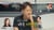 축구선수 이승우가 지난 29일 방송된 TV조선 &#039;조선의 사랑꾼&#039;에서 배우 이민정을 이상형으로 꼽았다. 사진은 &#039;조선의 사랑꾼&#039;에 출연한 이승우의 모습. /사진=TV조선 &#039;조선의 사랑꾼&#039; 캡처