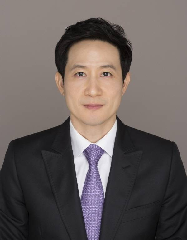 박철완 전 금호석유화학 상무. / 사진=박철완 상무 측 제공