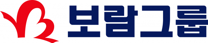 보람그룹 새로고./그래픽=보람그룹 