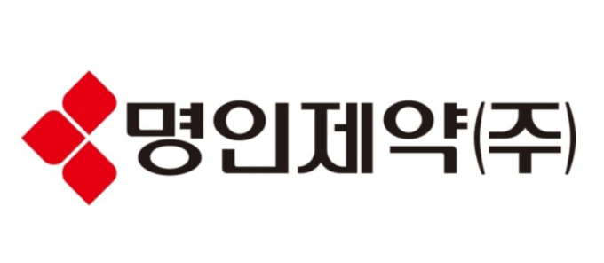 명인제약이 코스피 입성 첫날 따블을 기록했다. /사진=명인제약