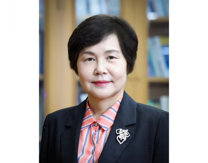 롯데지주가 컴플라이언스위원장에 박정화 전 대법관을 선임했다./사진=롯데지주