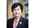 롯데지주가 컴플라이언스위원장에 박정화 전 대법관을 선임했다./사진=롯데지주